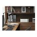EPSON EcoTank ET-M1170