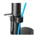 NEOMOUNTS Desk Stand