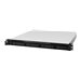 SYNOLOGY RS1619xs+ 4-Bay NAS-Rackmount