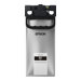 EPSON Return Toner noir Haute c