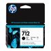 HP Nr56 Tinte schwarz 19ml HV DJ5550(FR)