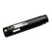 EPSON Toner cartridge AcuBrite
