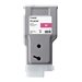 CANON CARTOUCHE TONER 732 Y POU