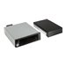 HP DX175 Removable HDD Frame/carrier