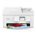 CANON PIXMA TS7750i MFP colour ink-jet