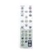 OPTOMA DC556 13MP Zoom optical x17