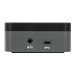 TARGUS USB-C Universal Quad 4K QV4K
