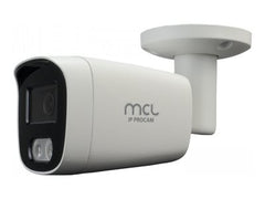 MCL SV2D99AIPPCAMB200 Caméra IP Bullet