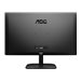 AOC 24B2XHM2 23.8p VA FHD
