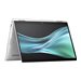 HP E x360 830 G11 U7-155U 13 16/512 (FR)