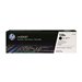HP 761 ink matte black 775ml