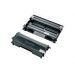 BROTHER Kit Toner (3 000 pages