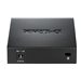 D-LINK 5-port 10/100Mbps Fast E