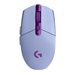 LOGI G305 LightSpeed Wireless Mouse