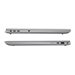 HP ZB S G10 i7-13700H 16Go 1To
