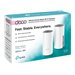 TP-LINK AC1200 Whole-Home Mesh Wi-Fi
