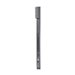 APC RACK PDU SWITCHED ZEROU 12.5KW 208V