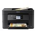 EPSON WorkForce Pro WF-3820DWF MFP