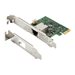 HP Intel I226-T1 2.5GbE Eth Ntwk Adp