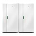 APC Easy UPS 3M Classic Battery Cabinet