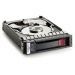 HP 4TB SATA 7200 HDD