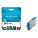 HP Black Generic Inkjet Print C