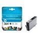 HP Black Generic Inkjet Print C
