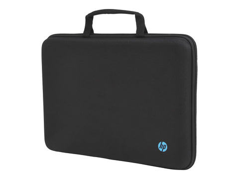 HP Mobility 11.6p Laptop Case
