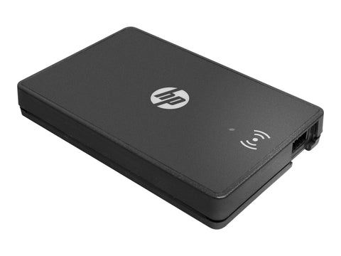 HP Lecteur de cartes de proximite HP Common USB