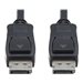 EATON TRIPPLITE DisplayPort KVM Cable