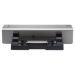 I-TEC USB 3.0 Dual HDMI Docking Station
