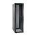 APC ARMOIRE NETSHELTER SX NOIR