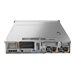 LENOVO ThinkSystem SR650 5312879300 (P)