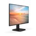 PHILIPS 24E1N1100A/00 23.8p FHD