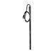 APC Rack PDU Basic 0U 14.4kW 208V