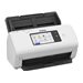 BROTHER ADS-4700W Document Scanner 40ppm