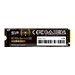 SILICON POWER SSD US75 500Go M.2 PCIe