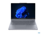 LENOVO ThinkBook 16p G6 IAX Intel Core Ultra 9 275HX 16p 3.2K 32Go 1To SSD M.2 GeForce RTX 5060 8Go W11P 1YR Premier NBD