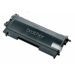 BROTHER Toner noir pour 4000 pa