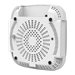 ALLIED IEEE 802.11ac Wave2 wireless AP