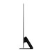 SAMSUNG 85p 8K 16:9 QP85A-8K miniLED
