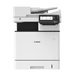CANON i-SENSYS MF842cdw MFP colour laser