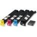 EPSON 5LB T5916 ink cartridge vivid