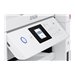 EPSON EcoTank ET-2856 MFP colour ink-jet