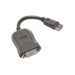 LINDY Convertisseur Actif DisplayPort
