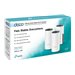 TP-LINK AC1200 Whole-Home Mesh Wi-Fi