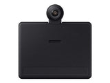 SAMSUNG VG-SMCBU2K/EN USB-Webcam