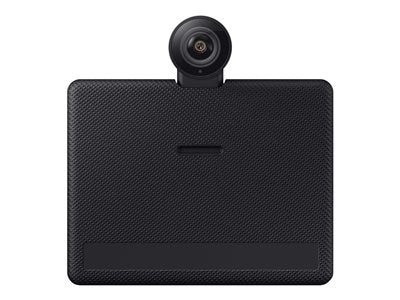 SAMSUNG VG-SMCBU2K/EN USB-Webcam