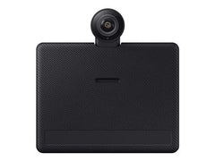 SAMSUNG VG-SMCBU2K/EN USB-Webcam