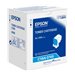 EPSON WorkForce AL-C300 Cyan Toner